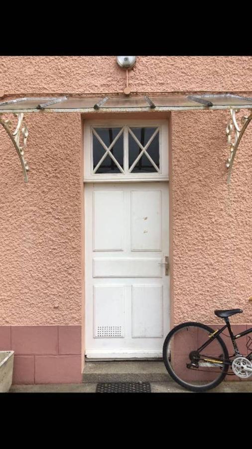 Apartamento La Maison Du Rouge Gorge *